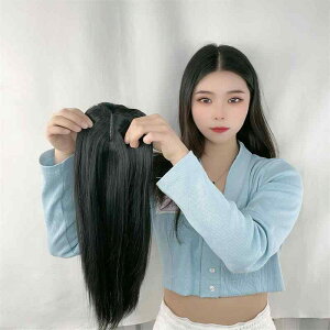 wAs[X fB[X p  ނp  R Xg[g O ʋC ɂ {[Abv B Jo[ ϔMt@Co[ lH ߑΉ p[}Ή