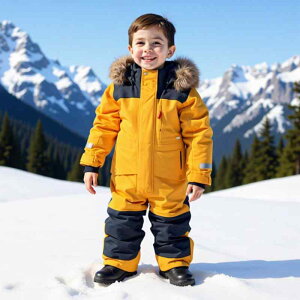 XL[EFA LbY j̎q ̎q h h ȓ tN^[ Ȃ V ~p ۉ IbNXtH[hn t[X