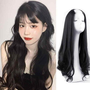 EBbO fB[X p Un[tEBbO O EF[u J[ R ڗɂ ʋC ϔMt@Co[  ȒP GNXe ig