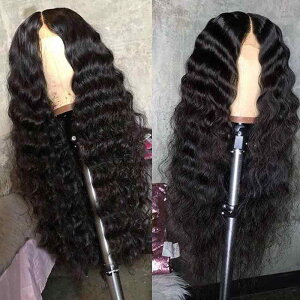 EBbO fB[X p AtJ ĕ OJ[ ׂ ӂ {[ AtwA ϔMt@Co[ ubN _[NuE CguE