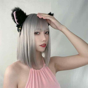 EBbO fB[X V[g{u Xg[g ςO ϔMt@Co[ lH ubN AbVO[ sNn S[hn  C`F ig