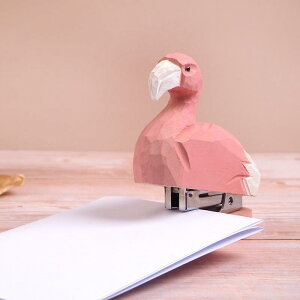 zb`LX [ ؐ ~j  LN^[ Xe[v[ 킢 w q fXN ItBX pi t~S Ip[h V  X L fUC