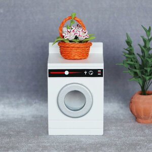 h[nEX ~j`AƋ 1/12XP[ ؐ h@ ͌^ u Vo[ DIY WI} CeAG fBXvC