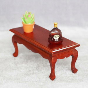 h[nEX 1/12 ؐ  uE [sA ~j`AƋ R[q[e[u TChe[u [e[u ͌^ u 