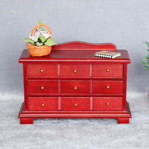 h[nEX ~j`A Ƌ 1/12XP[ rO `FXg o[ Lrlbg ͌^ ؐ [sA AeB[N }zKj[F