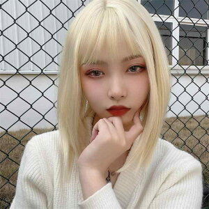 EBbO fB[X V[g{u Xg[g Cguh ϔMt@Co[ ig  킢 i` O tEBbO