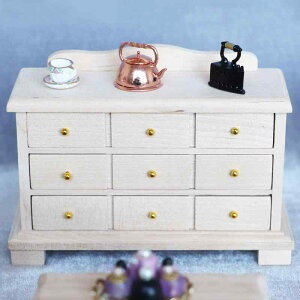 ~j`AƋ 1/12 h[nEX f Q xbh[ o`FXg o[ h C o[` ؐ Lrlbg DIY H WI} fBXvC [sA