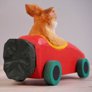 ؐߋ qp 킢 ~jJ[ C  u VimL EbhNtg 炩s CeAG av[g _ Vv