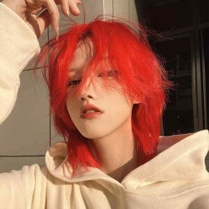 EBbO Y jp V[gXg[g }bgwA EtJbg h ϔMt@Co[ RXv  Cxg ptH[}X bh OAW }VCh Z 