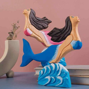 u ؐ H| l }[Ch IuWF  fXN e[u CeA z[fR[V  NGCeBu 蕨 Mtg v[g