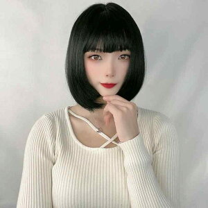 EBbO fB[X PJbg V[g {u ςO Xg[gwA ϔMt@Co[ t@bVEBbO  ӂ ؃gh ig RXv C`F