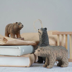 u  qp ؐ  Aj}`[t a v[g Mtg  DIY CeA ItBX i VR C _ Vv rO  ؍Hi