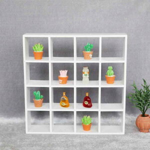 h[nEX 1/12XP[ ~j`AƋ DIY 16}X zCg [ fBXvC I MDF _ Vv