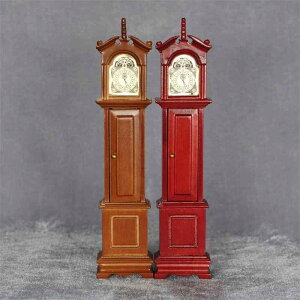 h[nEX 121XP[ ~j`AƋ Oht@[U[YNbN g Be[W C uE F uv Uqv CeAG