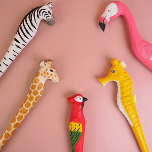 ̎ obN XNb`[ ؐ ؒ  Aj} fUC  킢 j[N CeA G 蕨 v[g ݉ ObY