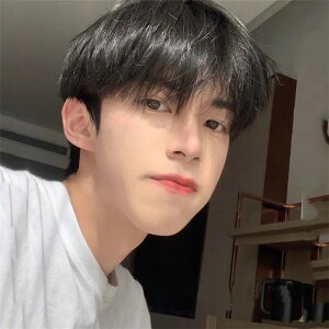 EBbO Y jp V[gXg[g ؍ X^CbV O w tEBbO ig ϔMt@Co[ R ӂ {[Abv ubN uEn