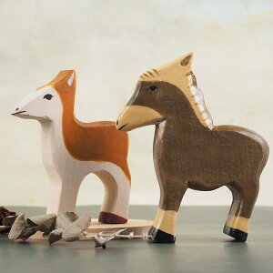 ؐu q LbY DIY Aj}`[t I NGCeBu VimL rO fXN tBMA _Vv CeA