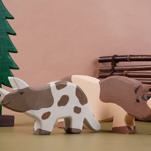 u qp VRؐ Aj} IuWF C ؒ [sA k fXN rO CeA  Ntg 킢  nhCh