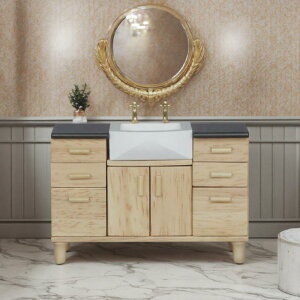 h[nEX 1/12XP[ ~j`AƋ Tj^[ oX[   I[N ؐ VR EbhJ[ _ Vv X^CbV fBXvC u CeAG