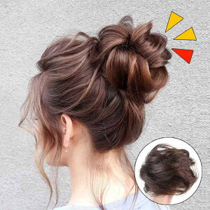 EBbO fB[X p cq wAs[X l A i` {[Abv ӂ ȒP Xg[g  GNXe ܂Ƃߔ t V[g ig