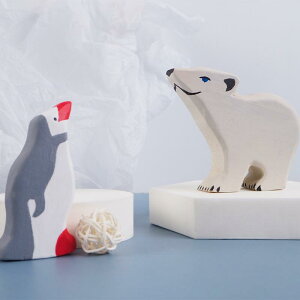 ؐ u qp  ؒ VimL i CeAG er rO `[t }XRbg IuWF c i` 