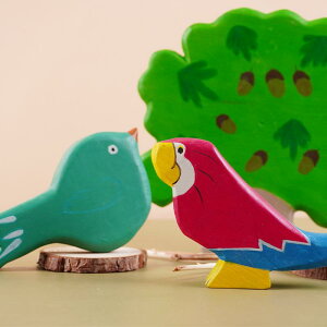 u IE ؐ ؒ DIY A I Aj}  fXN ItBX rO CeA IuWF Ntg i`  v[g 