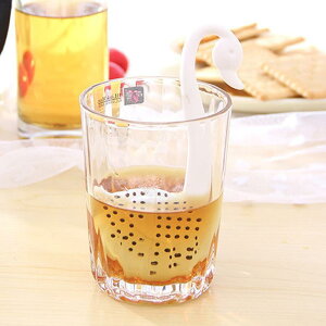  ~j  X eB[Ct[U[ PP 킢  LN^[ Aj}`[t JԂg g n[ueB[ eB[^C |bgp ubN zCg