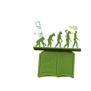  3D  i_fUC ubN}[N w Ǐ ItBX fXN[N wK  NGCeBu  j[N  PPf bh O[ IW y[W}[J[