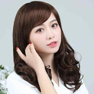 EBbO fB[X ~ZX Np Z~O   gEF[u R A ϔMt@Co[ ΂ߑO  wAs[X ȒP C`F ig o i`