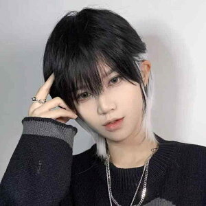 EBbO Y fB[X jp CtGT[ EtJbg }bgwA V[gwA RXv ϔMt@Co[ COJ[   t@bV C`F