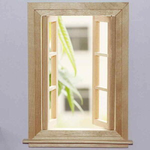 h[nEX 1/12XP[ ~j`A͌^ ؐ Ƌ hA  J J h  DIY  WI} CeA l`p 6}Xiq