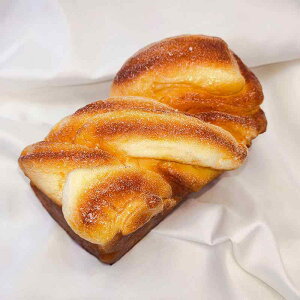 HiTv PU ᔽ p ubh A {  Be  X܃fBXvC V[P[X CeA IuWF u fR[V