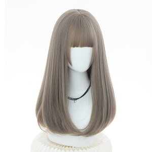 EBbO fB[X p O Xg[gwA CoO  i` A ϔMt@Co[ y ʋC fC[[X C`F