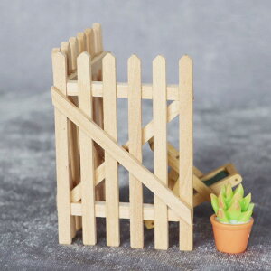 h[nEX 1/12 ~j`A ؐ͌^ h  ؍ _ Vv K[ftFX NX V[g^Cv DIY   CeA