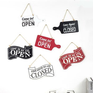 Ŕ g  ؐ  OPEN CLOSED cƒ Xܗp hAv[g EH[fR o[ JtF Vbv  CeA Ǌ|