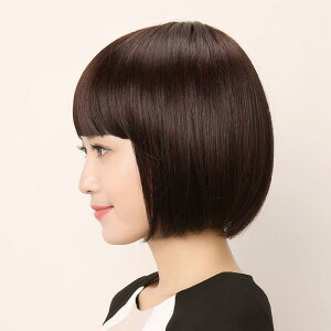 EBbO fB[X {u V[gXg[g tEBbO i` O ΂߃oO ӂ {[  t@bV  ig RȃubN uE Ab