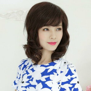 EBbO fB[X p N }} tEBbO OJ[ ~fBAO ΂ߑO R A ϔMt@Co[  ig i`ubN _[NuE Cg