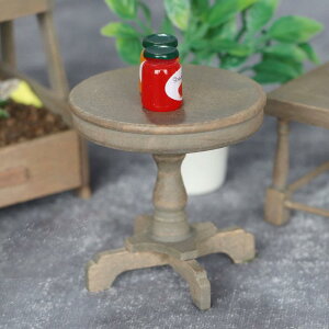 ~j`AƋ 1/12XP[ h[nEXp ؐ o[` AeB[N ~`e[u K[f u fBXvC Be [sA