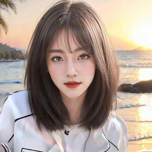 EBbO fB[X tEBbO p lH ϔMt@Co[ V[g{u Xg[g RȎdオ ጩ X^C`FW  F N[uE ig