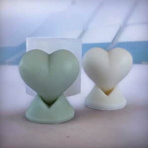 VR[h n[g^  A}Lh tOX ΍p WNtgp DIY  nhCh t LhX^h C CeAG i F ^(x2