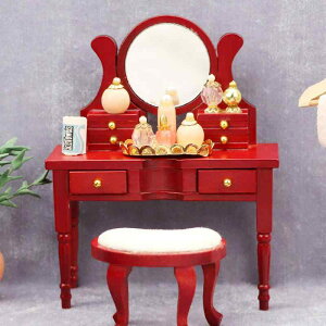 h[nEX ~j`A 1/12XP[ }zKj[F hbT[ t ot e[u ؐ o[` [sAX^C l`pCeA ܂܂ fBXvC