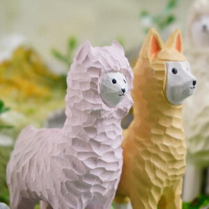 u ApJ ؐ k 킢 L[g 炵 Aj} LN^[ CeAG z[fR[V rO  a Mtg