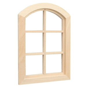 �h�[���n�E�X 12����1�X�P�[�� �~�j�`���A�Ƌ� �����A�N�Z�T���[ �A�[�N�g�b�v�ۑ� 6�}�X�i�q�� �o�[�`��