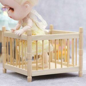 �h�[���n�E�X 1:12 OB11 �~�j�`���A�Ƌ� ���킢�� ���[���s�A���X�^�C�� �q������ �~�j�`���A�V�[�� ���h�� ���� �l�p �f�B�X�v���C �R���N�V���� �x�r�[�x�b�h �~�j�x�b�h