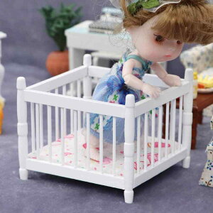 h[nEX ~j`AnEX ~j`AƋ 1/12XP[ qp LbY xr[xbh Ԃpxbh XNGA lp  zCg ؐ CeA 킢