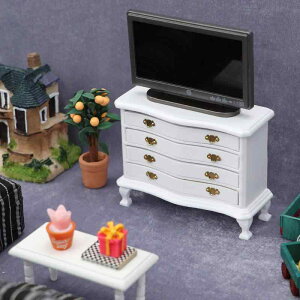 h[nEX 1:12XP[ ~j`AƋ ͌^  TChLrlbg 4io `FXg Q rO[  ؐ [sA fBXvCf