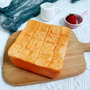 Be HiTv tFCNt[h pHp p͌^ A I mَq XC[c Bep fBXvC CeA Xܑ 蕨 V[P[Xp i PVC