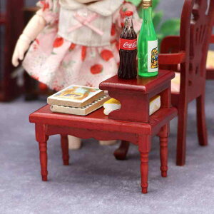 h[nEXƋ 1/12XP[ ~j`AƋ͌^ rOp iTChe[u AeB[N ؐ }zKj[F [sAeCXg WI}p