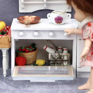 h[nEX 1/12XP[ zCg Lb` KXR ؐ [sA ~j`AƋ ܂܂  WI} i fBXvCACe