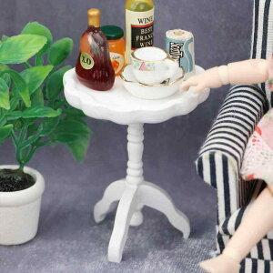 h[nEX Ƌ 1/12XP[ ~j`A ؐ  [X ~ rO[ JtFe[u [sA X^C  킢 CeA IuWF